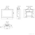 6AV2128-3MB57-0AX0 image 2