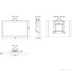 6AV2128-3XB57-0AX0 image 2