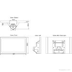 6AV2128-3XB57-0BX0 image 2