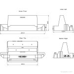 6AV7676-1AC00-0AA0 image 2