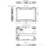6AV7880-4DB01-1AA1 image 2