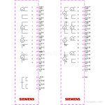 6ES7536-1MF00-0AB0 image 3