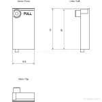 6ES7591-3AA00-0AA0 image 2