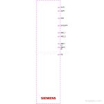 6ES7647-0BB00-1YA2 image 4