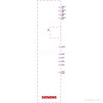 6ES7677-2DB43-0GB1 image 4