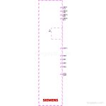 6ES7677-2SB42-0GL0 image 4