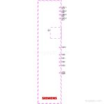 6ES7677-2VB42-0GM0 image 4