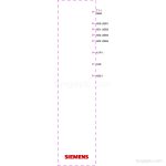 6AV7676-1AC10-0AA0 image 3
