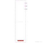 6AV7676-3AC00-0AA0 image 3