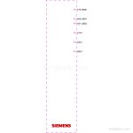 6AV7880-4EB01-1AA1 image 3