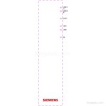 6AV2123-3DB32-0AW0 image 3