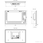 6AV2124-1QC02-0AX2 image 2