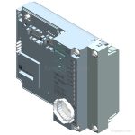6ES7516-2PP03-0AB0 image 3