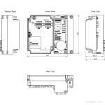 6ES7516-2PP03-0AB0 image 2