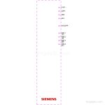 6ES7558-1AA00-0AB0 image 3