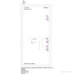 6AG1155-6AA01-7BN0 image 3
