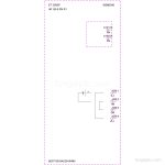 6AG1155-6AU00-7HM0 image 3