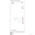 6AG1155-6AU01-2CN0 image 3