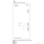 6AG1155-6AU01-7BN0 image 3