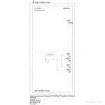 6AG1155-6BA01-7CN0 image 3