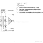 6AG1193-6BP00-7DA0 image 3