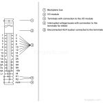 6AG1193-6BP20-7BA0 image 3