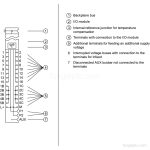 6AG1193-6BP40-7DA1 image 3