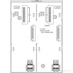 6AG1193-6BR00-7HM0 image 3