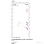 6AG2155-6AA01-4BN0 image 3
