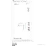 6AG2155-6AU01-1CN0 image 3