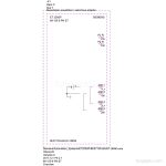 6AG2155-6AU01-4BN0 image 3
