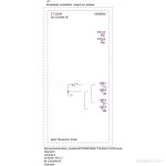 6AG2155-6AU01-4CN0 image 3
