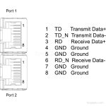 6AG2193-6AR00-4AA0 image 3