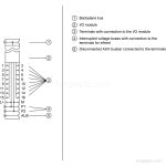 6AG2193-6BP00-4BA0 image 3