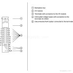 6AG2193-6BP00-4DA0 image 3