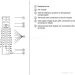 6AG2193-6BP00-4DA1 image 3