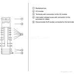 6AG2193-6BP20-4BB1 image 3