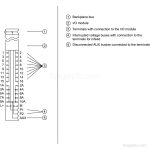 6AG2193-6BP20-4DA0 image 3