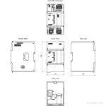 6ES7212-1AF50-0XB0 image 2