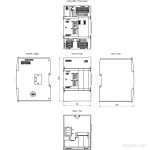 6ES7214-1AF50-0XB0 image 2