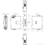 6ES7222-5BH50-0XB0 image 2