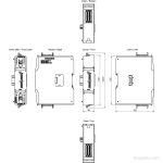 6ES7222-5HH50-0XB0 image 2