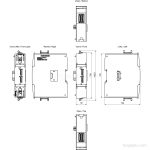6ES7223-5BH50-0XB0 image 2