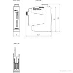 6ES7231-4HD50-0XB0 image 2