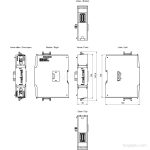 6ES7233-4HF50-0XB0 image 2