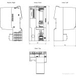 6AG1155-6AU01-2CN0 image 2