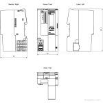 6AG1155-6AU01-7BN0 image 2