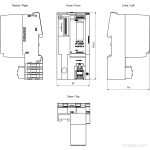 6AG1155-6AU01-7CN0 image 2