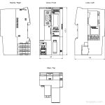 6AG1155-6BA01-7CN0 image 2