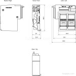 6AG1193-6AF00-7AA0 image 2